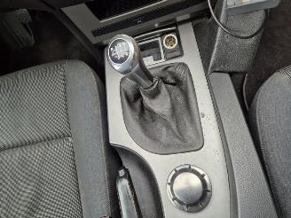 BMW 5-serie 2.5 24V picture 7