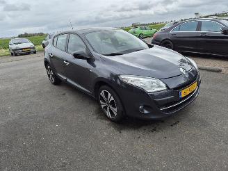 Renault Mégane 2.0 16V picture 4