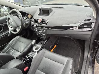 Renault Mégane 2.0 16V picture 5