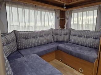 Tabbert  Vivaldi picture 13