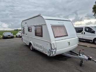 Tabbert  Vivaldi picture 5