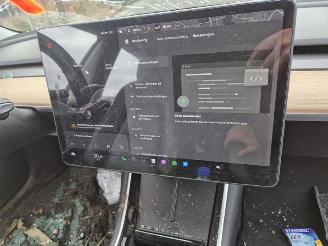 Tesla Model 3 75KWh picture 7