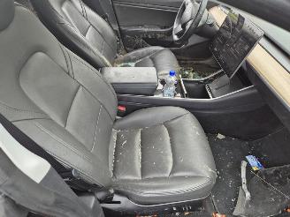 Tesla Model 3 75KWh picture 6