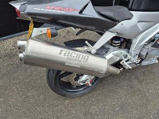 Aprilia RSV mille  picture 9