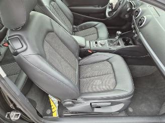 Audi A3 1.2 16V picture 12