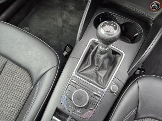 Audi A3 1.2 16V picture 11