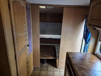 Tabbert   picture 13