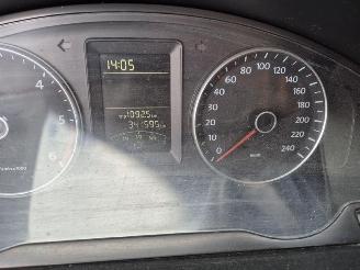 Volkswagen Transporter  picture 8