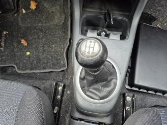 Suzuki Swift  picture 7