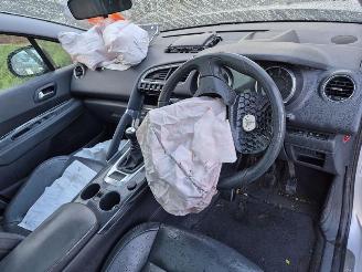 Peugeot 3008  picture 5