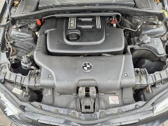 BMW 1-serie  picture 9