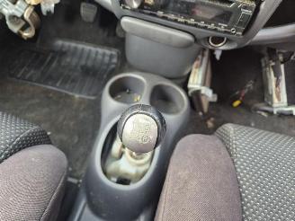 Toyota Yaris 1.5 picture 9