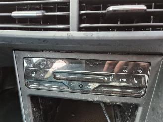 Volkswagen Polo 1.0 TSi picture 6