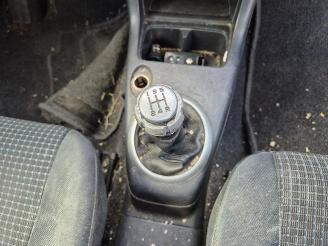 Suzuki Swift 1.3 picture 7