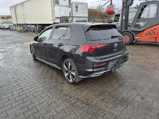 Volkswagen Golf GTE 1.4 picture 2