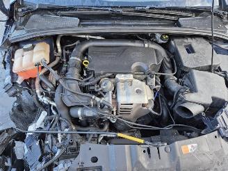 Ford Focus 1.0 Ti picture 5