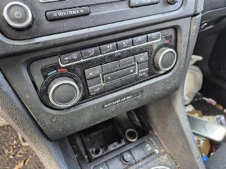 Volkswagen Golf 1.2 TSi picture 6