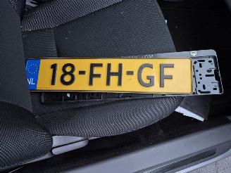 Toyota Celica 1.8 I picture 8