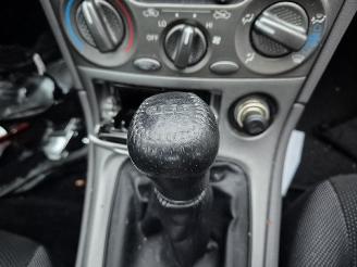 Toyota Celica 1.8 I picture 7