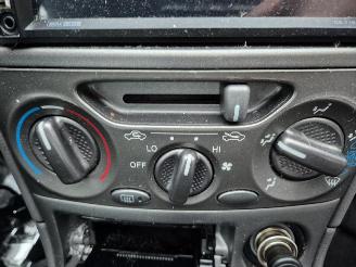 Toyota Celica 1.8 I picture 6