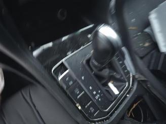 Volkswagen Golf Sportsvan 1.4 TSi picture 8