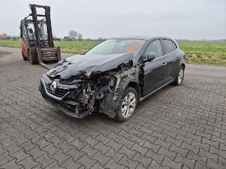 Renault Mégane 1.3 TCe picture 3