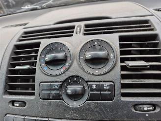 Mercedes Vito 120 CDi DC picture 6