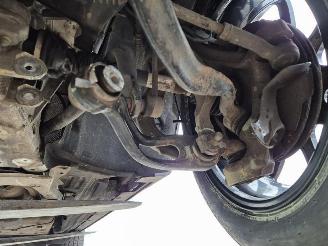 Land Rover Range Rover sport 3.0 SD V6 picture 13