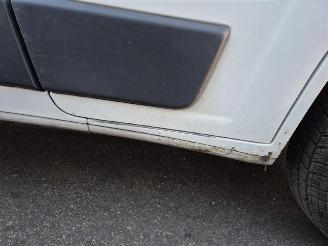 Fiat Ducato 2.3 D picture 5