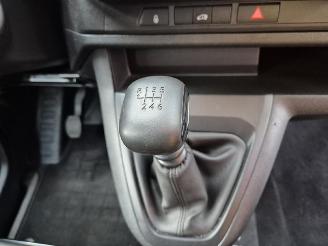 Peugeot Expert 1.5 BlueHDi picture 8