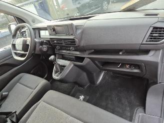 Peugeot Expert 1.5 BlueHDi picture 6