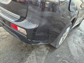 Mitsubishi Outlander 2.0 16v PHEV 4x4 picture 6