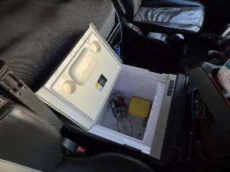 Volvo FH 500  picture 21