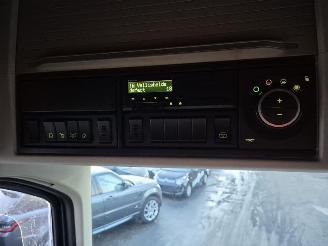 Volvo FH 500  picture 25