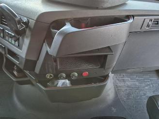 Volvo FH 500  picture 22