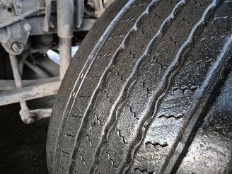 Volvo FH 500  picture 10