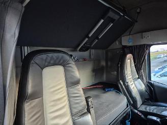Volvo FH 500  picture 20