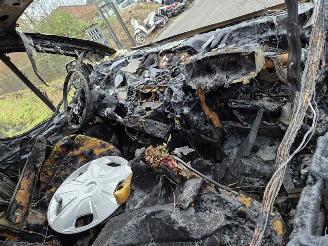 Ford Transit Custom 2.0 TDCi picture 5