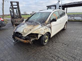 Seat Altea 1.2 TSi picture 3