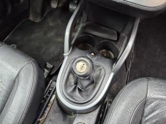 Seat Altea 1.8 TFSi picture 7