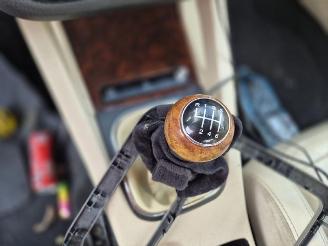 Volkswagen Eos 2.0 TDi picture 7