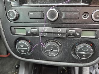 Volkswagen Golf 1.4 TSi picture 6