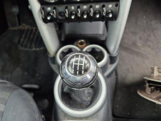 Mini One 1.6 16v picture 7