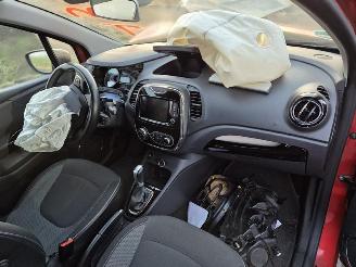 Renault Captur 1.2 TCe picture 5