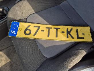 Mitsubishi Outlander 2.0 16v picture 8