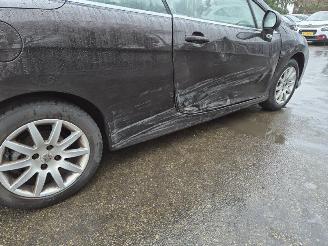 Peugeot 308 CC 1.6 16v picture 6