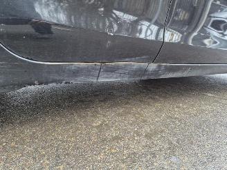 Toyota Yaris 1.0 12v picture 10