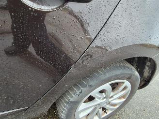 Renault Megane GrandTour 1.5 dCi VAN picture 8