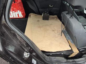 Renault Megane GrandTour 1.5 dCi VAN picture 13