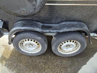 -  Thiel Pico picture 8